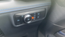 Ford Mustang 5.0 V8 Dark Horse 2dr Petrol Coupe